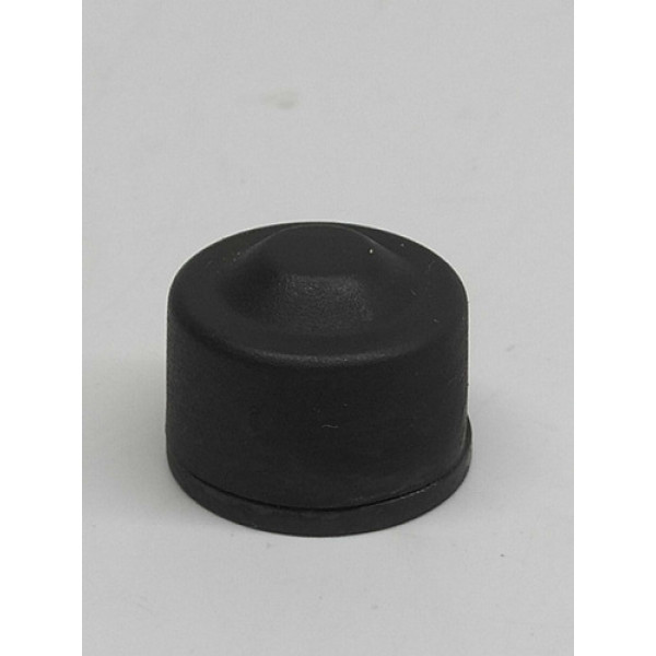 Acabamento Capa Porca Braço Limpador Parabrisas Bmw X3 2012