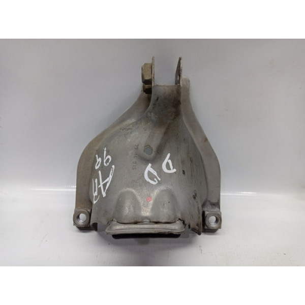 Protetor Coxim Motor Dianteiro Direito A5 Sportback 2014