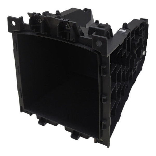 Porta Objetos Console Chery Arrizo 6 Gxs 1.5 Turbo 2021