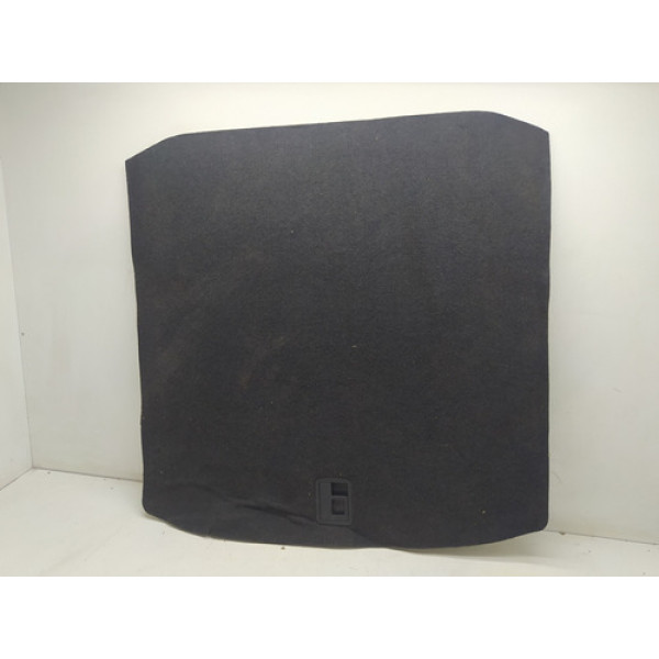 Tampão Bagagito Traseiro Audi A3 Limited 2019 1.4 Tfsi