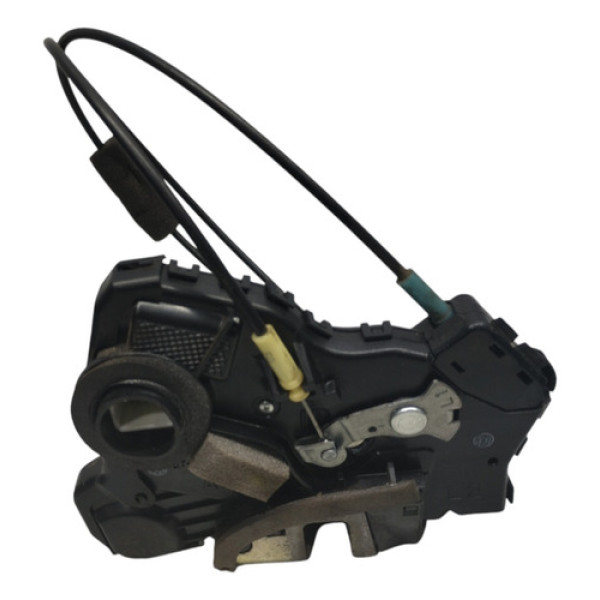 Fechadura Dianteira Esquerda Suzuki Grand Vitara 2015 2.0