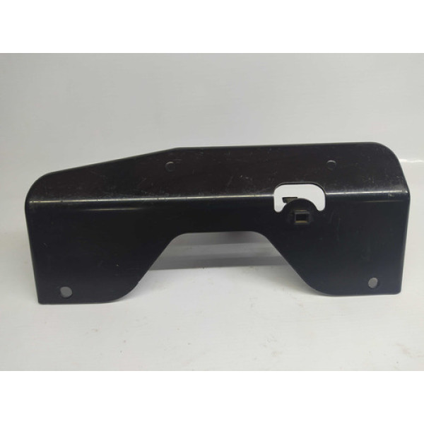 Suporte Protetor Flauta Honda Civic 2.0 2014