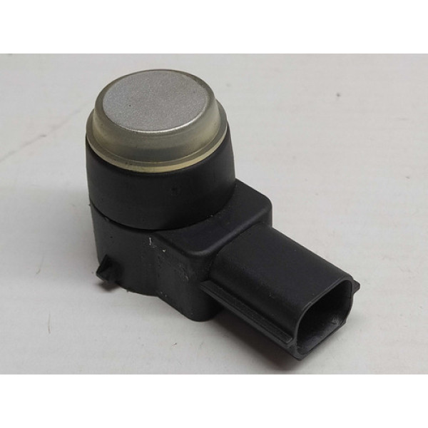 Sensor De Estacionamento Jeep Grand Cherokee 2010 