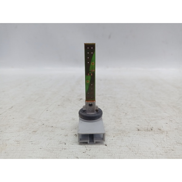 Sensor De Temperatura Do Ar Gm Captiva 2009 3.6 V6