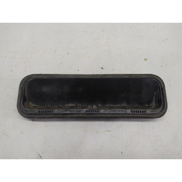 Difusor De Ar Carroceria Traseira Direita Cadenza 2011