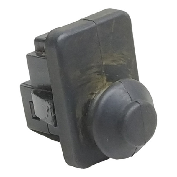 Interruptor Abertura Capô Chery Tiggo 3x Pro 2021