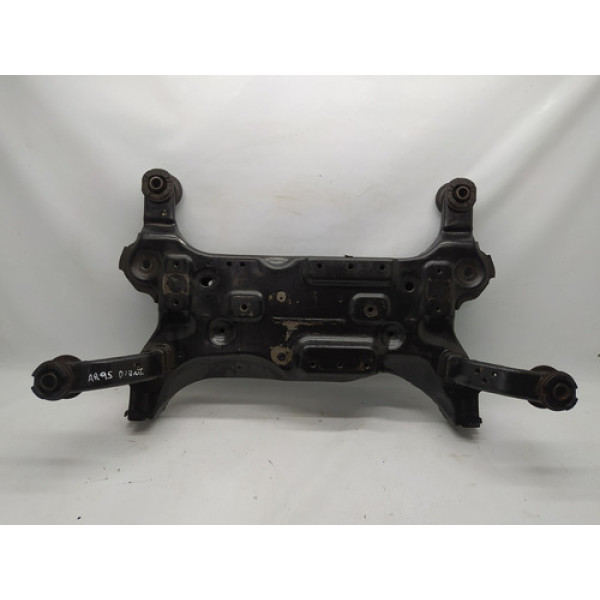 Quadro Agregado Dianteiro Dodge Journey 2009 2.7 Aut