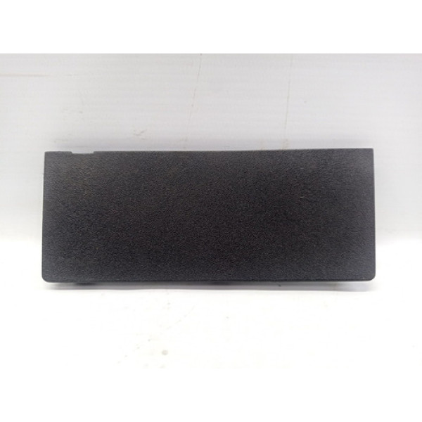 Acabamento Chery Tiggo 2 2019 1.5 Aut Cód J696202083