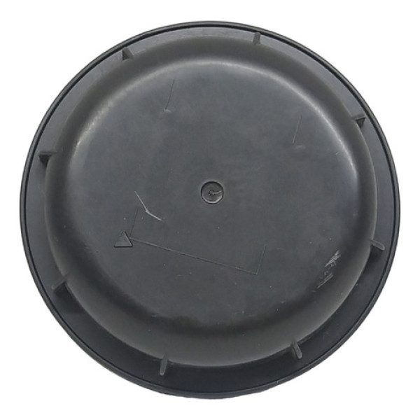 Tampa Vedação Farol Subaru Forester 2011 