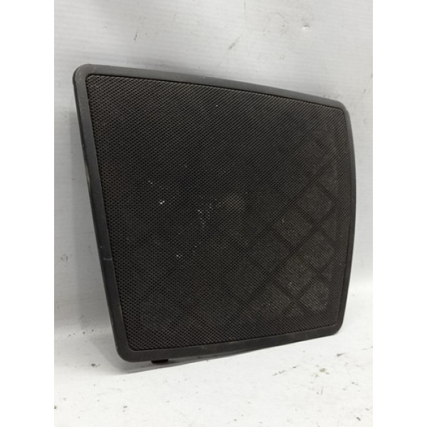 Tela Alto Falante Tampão Bmw 320i 2006