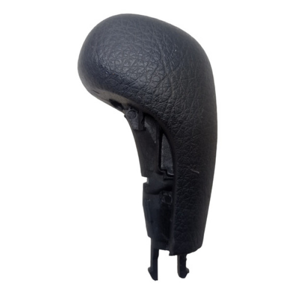 Manopla Trambulador Hyundai Ix35 2014 2.0 Aut