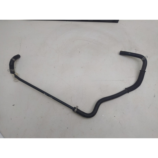 Mangueira Cano Hidrovacuo Kicks Sense 2022 1.6 Aut