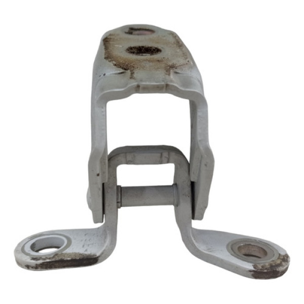 Dobradiça Superior Dianteiro Direito Nissan Kicks 1.6 2022