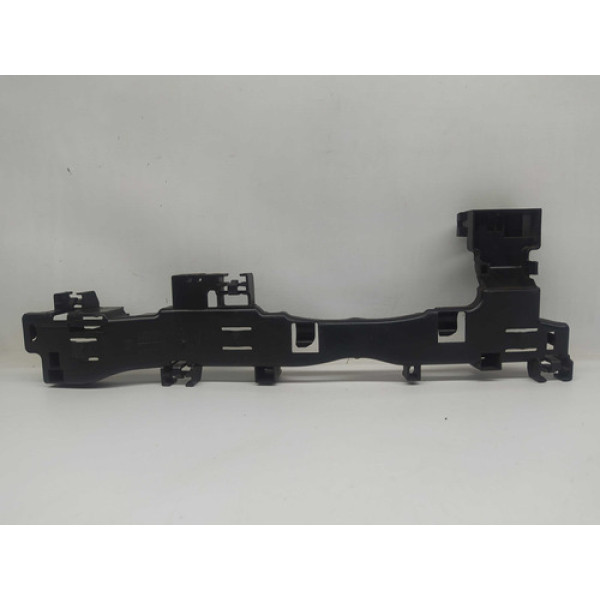 Suporte Acabamento Chicote Bobina Ignição Bmw X3 3.0 2012 