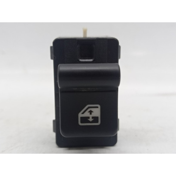 Botão Vidro Elétrico Dianteiro Direito Renegade 2020