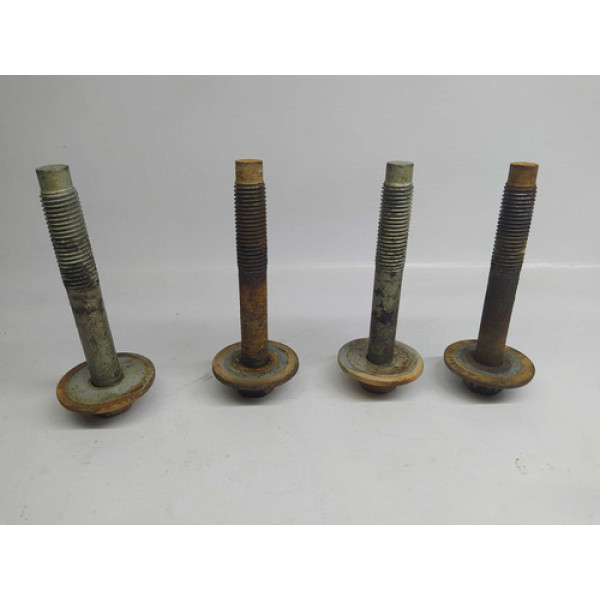 Parafuso Agregado Freelander 2 2012 3.2 