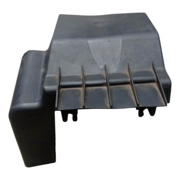 Tampa Capa Módulo Abs Jeep Compass 2.0 Sport Flex Aut 2020