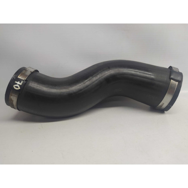 Mangueira Arrefecimento Radiador Kia Mohave 3.0 Diesel 2010