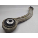 Braço Curvo Suspensão Traseira C180 Cgi 1.6 Touring 2013