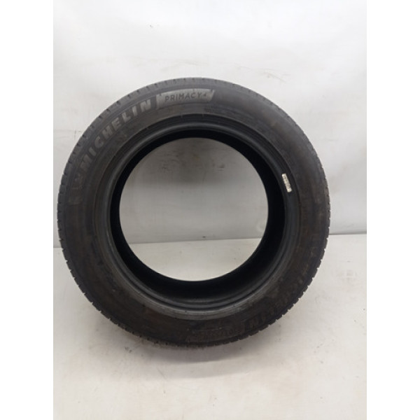 Pneu Michelin 205/55 R16