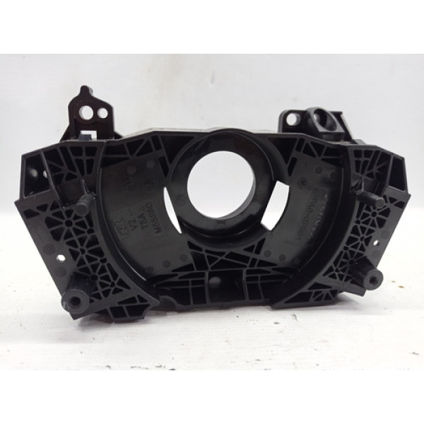 Suporte Comando Chave Seta Honda Hrv 2020