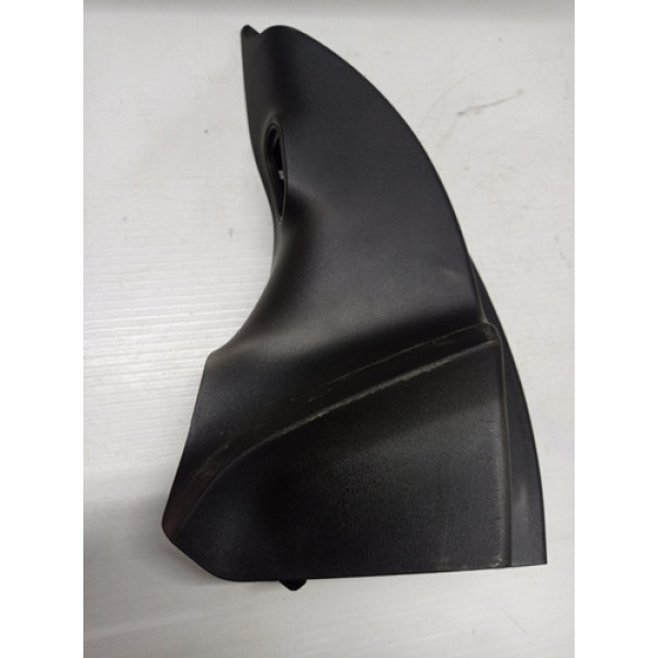 Moldura Interna Dianteira Esquerda Espelho Spin 2019