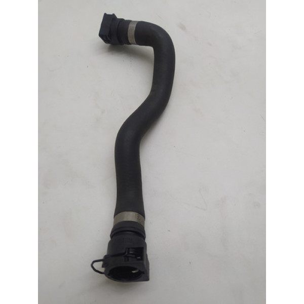 Mangueira De Água Bmw 118i 2012 1.6