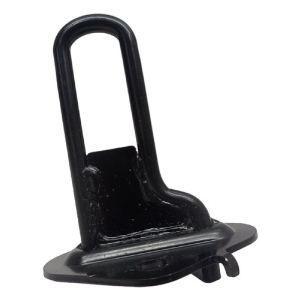 Trava Banco Traseiro Direito Jac T5 1.5 Jetflex 2018 