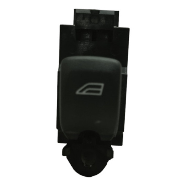 Botão Vidro Elétrico Dianteiro Direito Freelander 2 2013