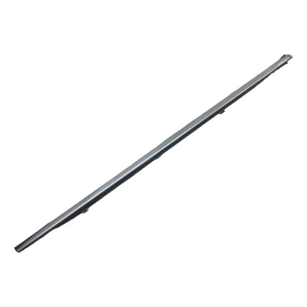 Pestana Externa Dianteira Direita Tiggo 3x Pro Tci 2022 1.0 