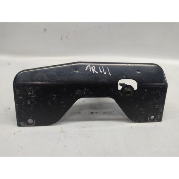 Suporte Flauta Bico Injetor Hrv Exl 2017 1.8 Aut