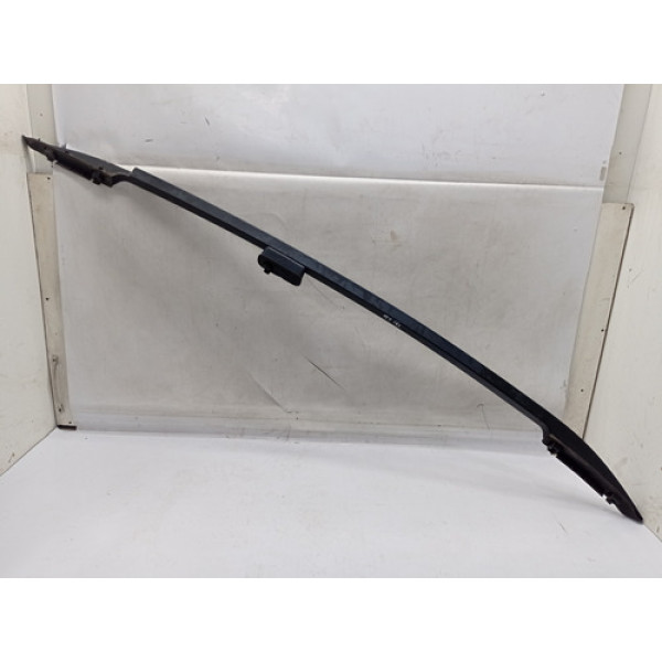 Rack De Teto Esquerdo Jac J6 2012 2.0 16v Manual