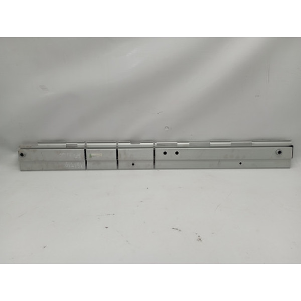 Trilho Direito Porta Malas Bmw X3 Xdrive 2012 9175148