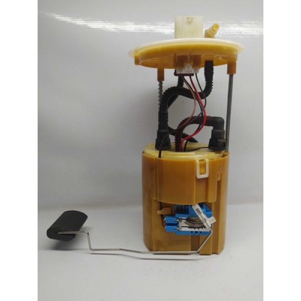 Bomba De Combustível Kia Sorento Ex 2.4 2012 