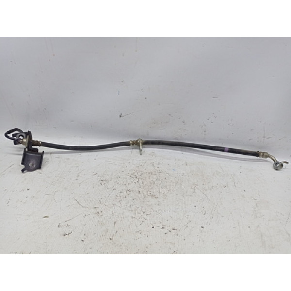 Flexível Traseiro Direito Honda Hrv 2020 1.8 