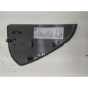Acabamento Esquerdo Do Painel Audi A4 2012 2.0