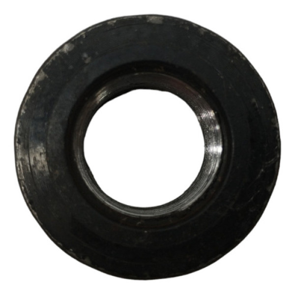 Porca Homocinética Dianteira Direita Corolla Cross Xre 2022