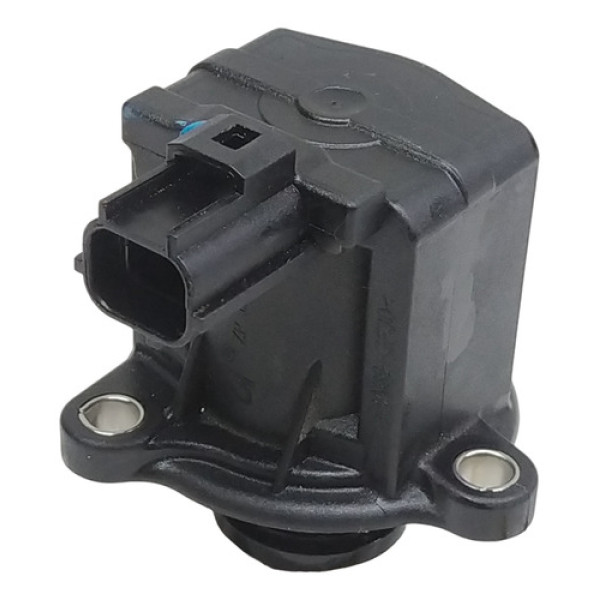 Sensor Pressão Turbina Chery Tiggo 7 Pro 1.6 2023