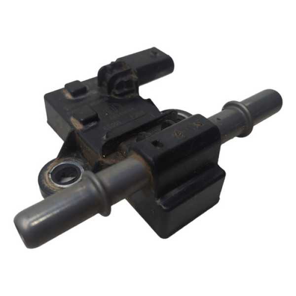 Sensor Pressao Gasolina Fiat Pulse 1.0 2022