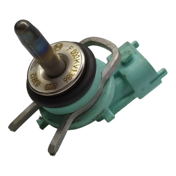 Vela Aquecedora Chery Arrizo 6 Gsx 1.5 2021 C