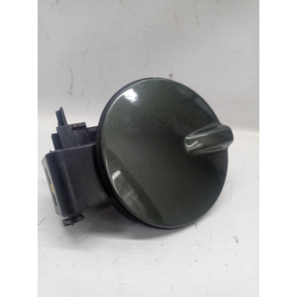 Tampa Portinhola Freelander 2008 