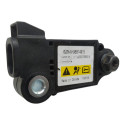 Sensor Espoleta Chevrolet Captiva 2009 D