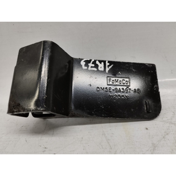 Suporte Da Bomba De Alta Pressão Evoque 2014 2.0 