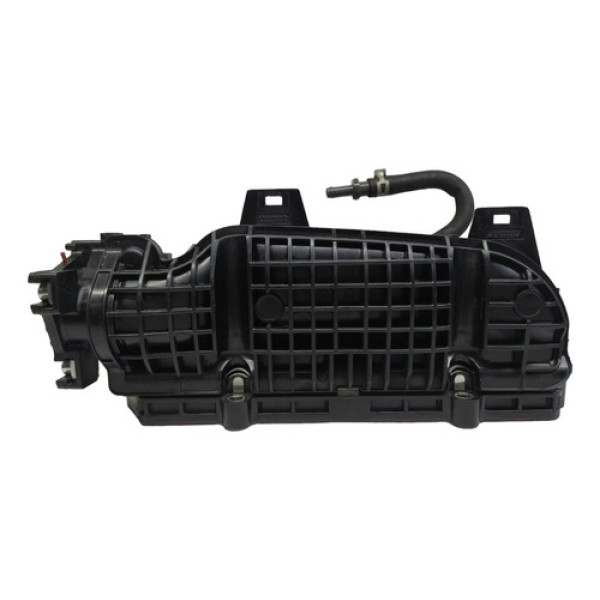 Coletor Admissão Honda Hrv Touring 1.5 Turbo 2021