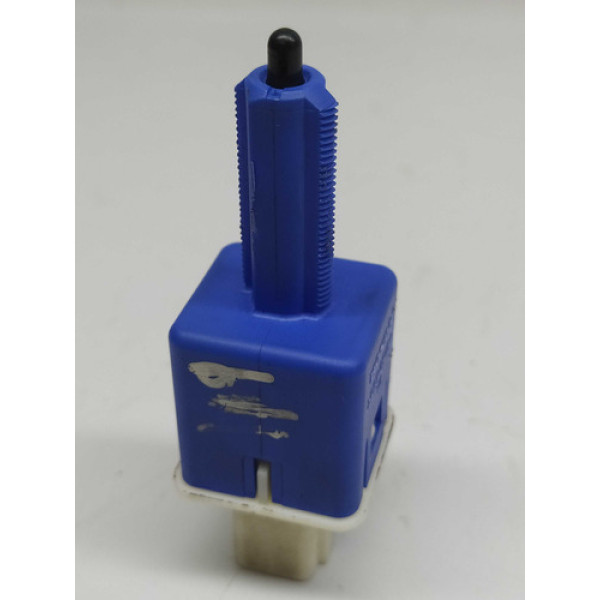 Interruptor Pedal Freio Honda Hrv 2019