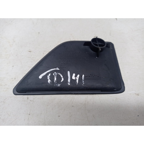 Tampa  Maçaneta Interna Traseira Direita Compass 2023 1.3