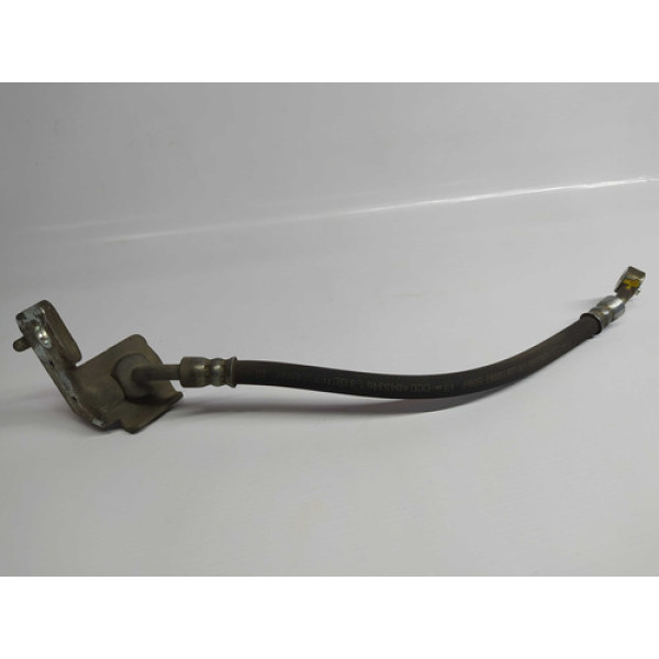 Flexível Traseiro Esquerdo Kia Cadenza 2012 3.5 V6 Aut