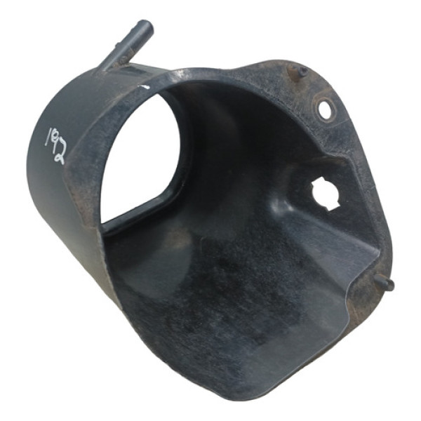 Suporte Bocal Gargalo Tanque Subaru Forester 2008 2.5 Aut