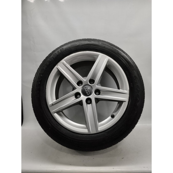 Roda Avulsa Audi A3 2019 1.4 205/55r16 