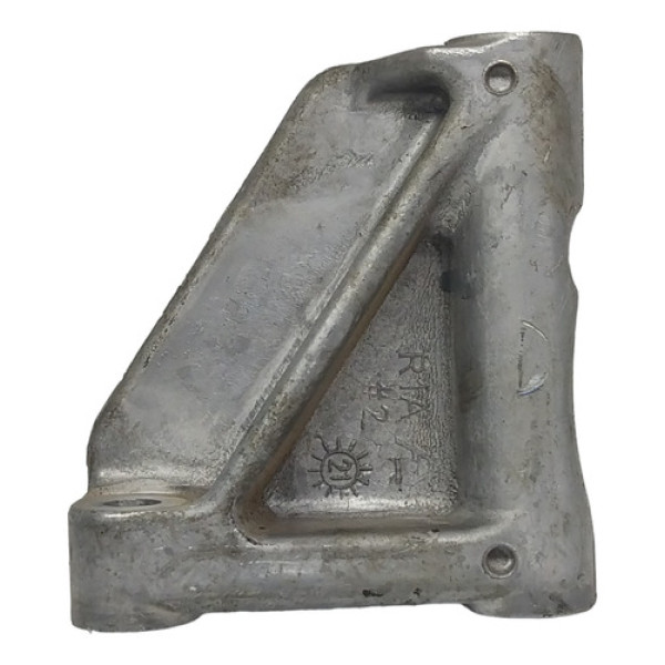 Suporte Esticador Correia Honda Hrv 1.8 2021